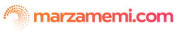Marzamemi.com